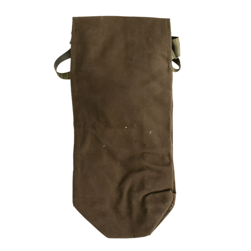 Gas Mask Bag Czech M-4, , large image number 1